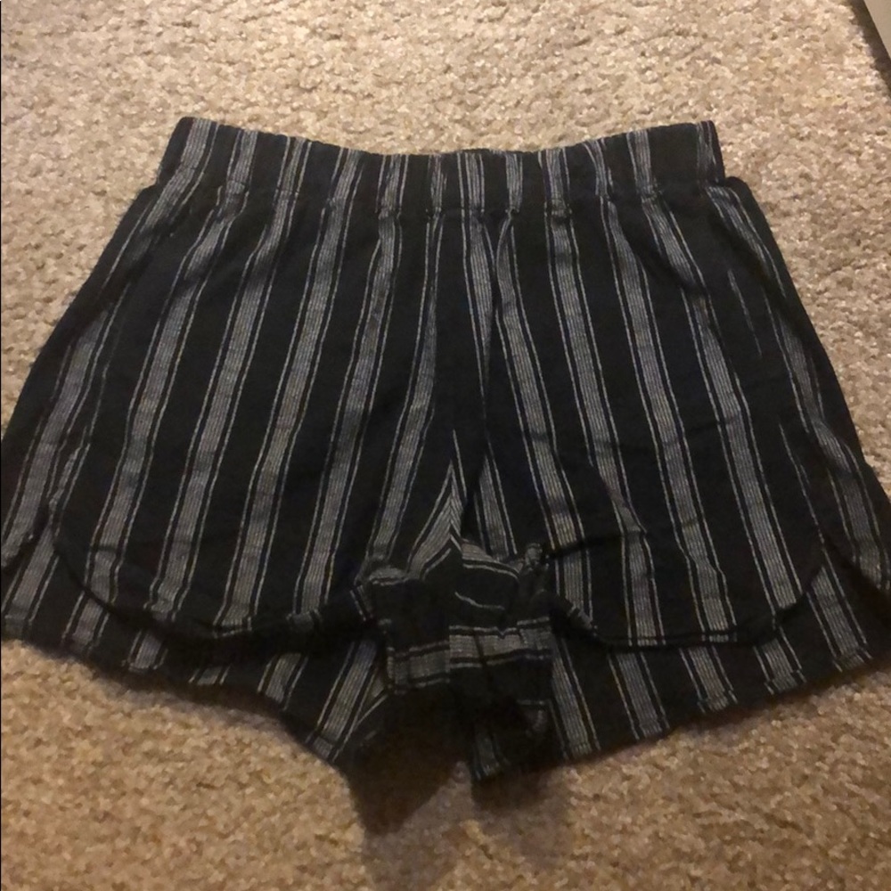 Brandy Melville Shorts